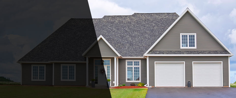 Rock Island Roofing Contractors